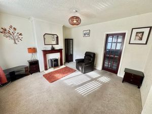 Photo 9- click for photo gallery